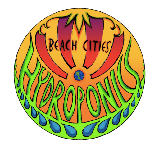 Beach Cities Hydroponics