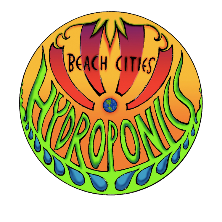 Beach Cities Hydroponics